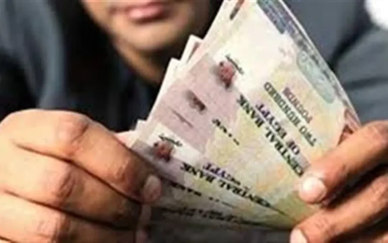 رابط الاستعلام.. منحة العمالة غير المنتظمة بالرقم القومي 2025